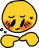 :shy: