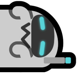 :neobot_stretch_up_paws: