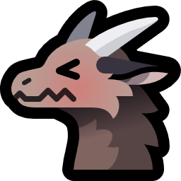 :drgn_blush: