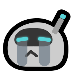 :neobot_melt_sob: