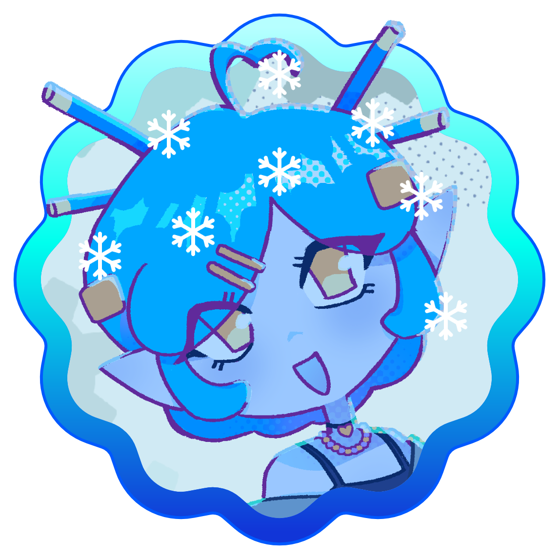 Grat10@social.grat.gay