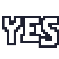 :baba_yes: