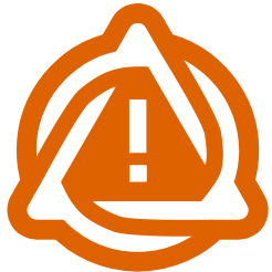 therwarn