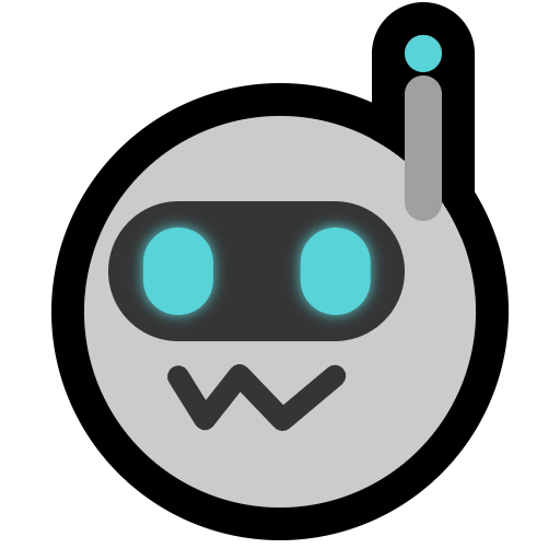 neobot_round