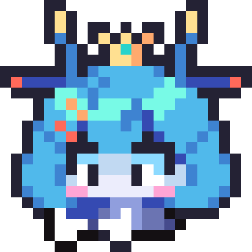 :glorpi_queen_shy: