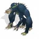 :Broozo: