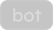 shar_bot