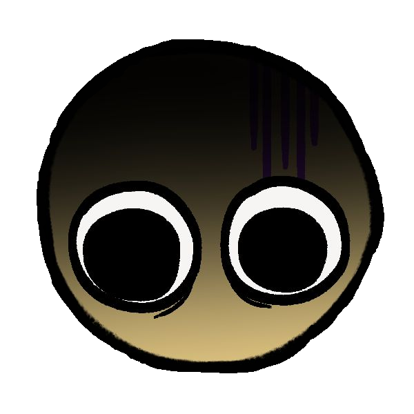 :dread:
