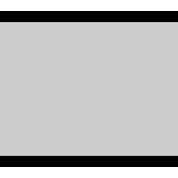 :neobot_stretch_h: