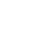 :baba_i: