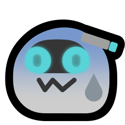 :neobot_nervous: