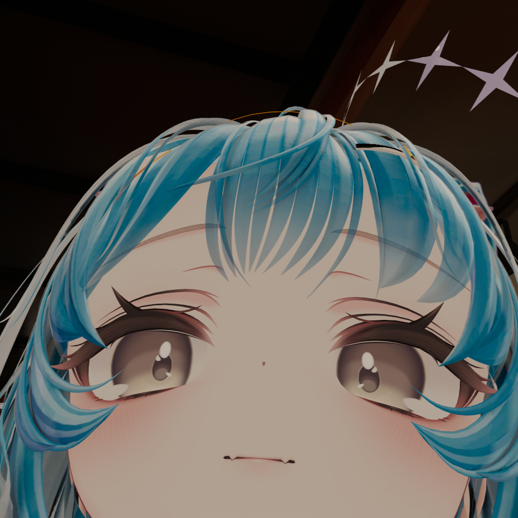 [?]