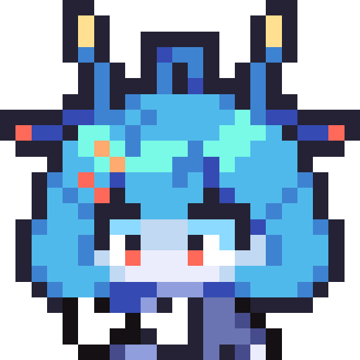 :glorpi_shy: