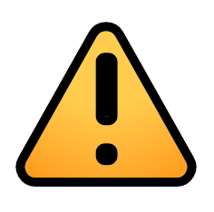 :tri_warn: :tri_warn: