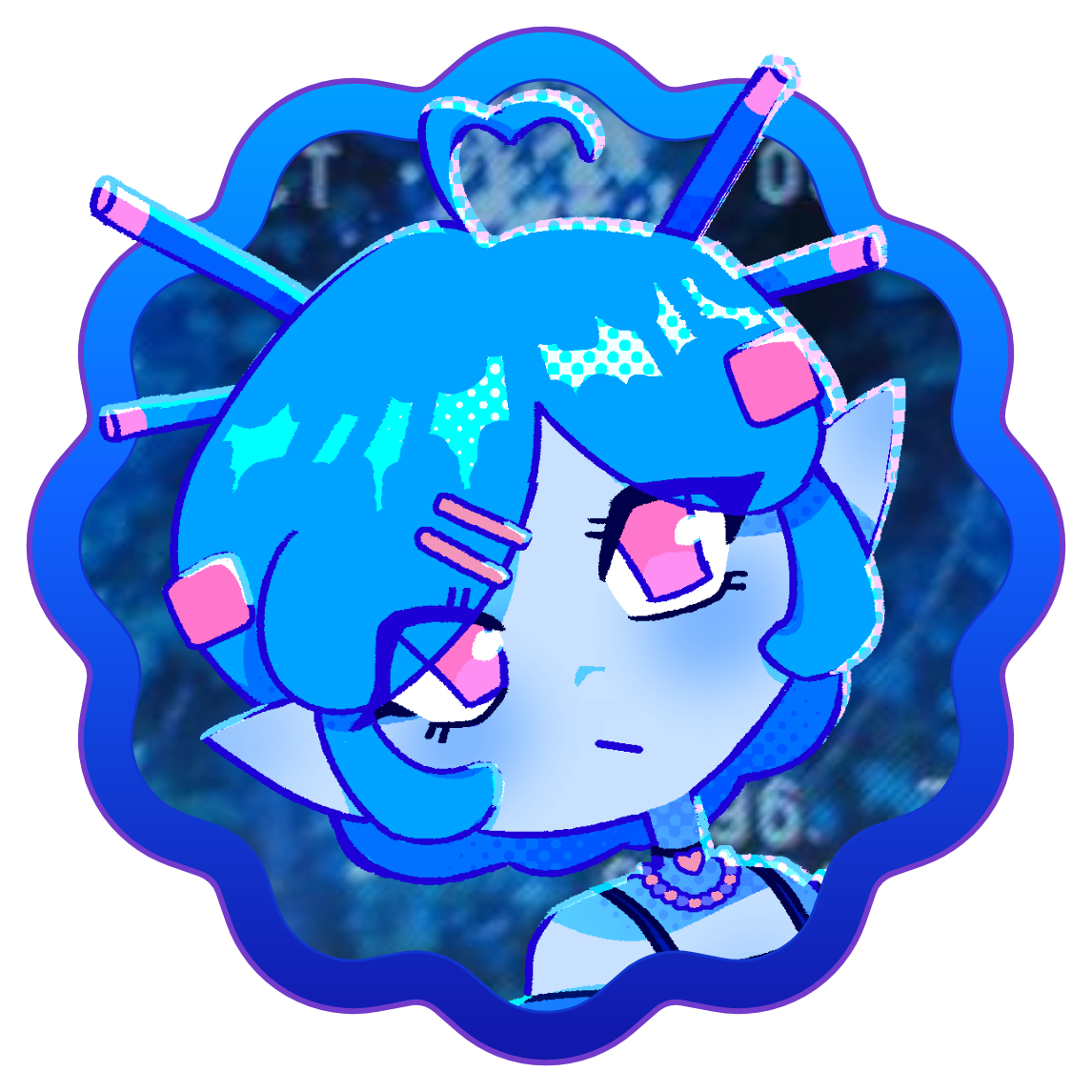 sadbeephours