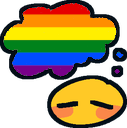 :gayThoughts: