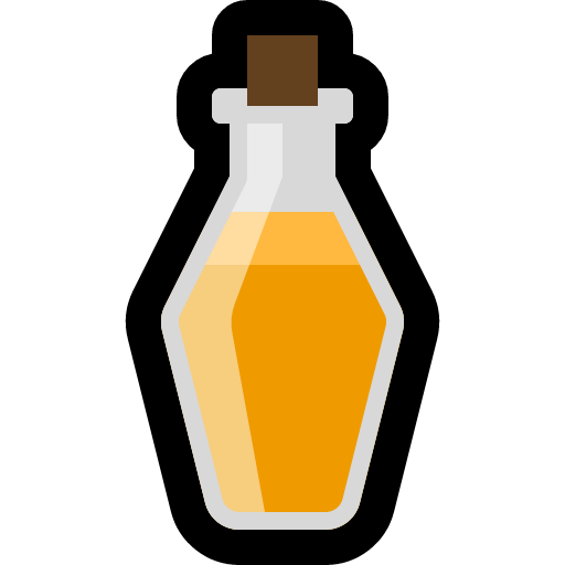 :yellow_potion:
